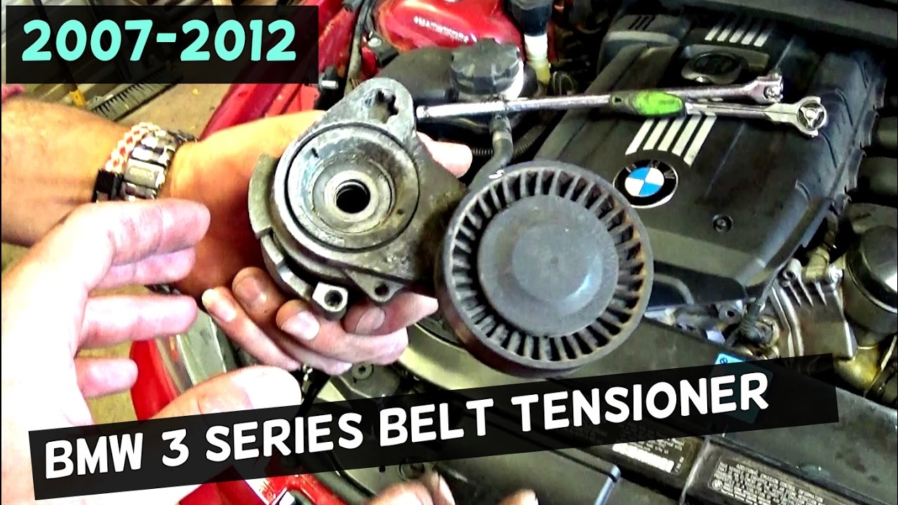 See B3350 in engine